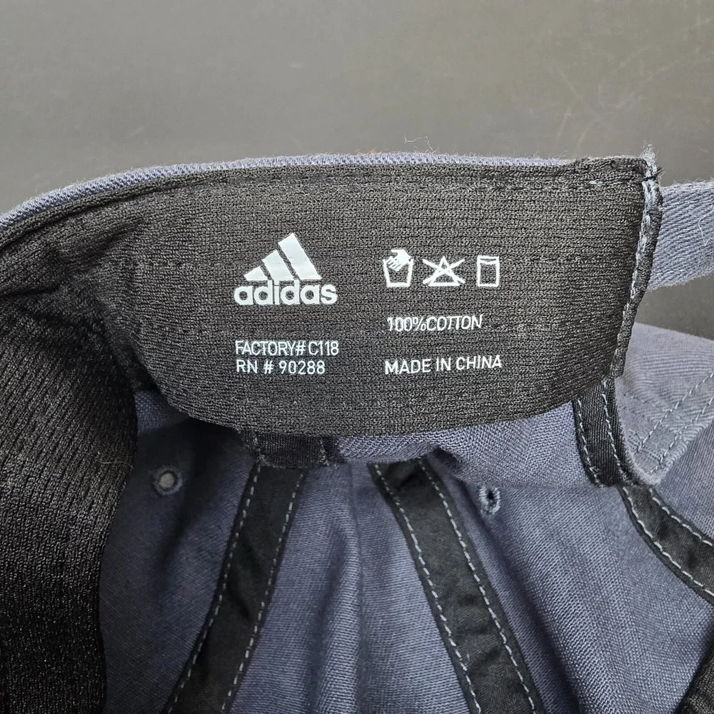 adidas sale used